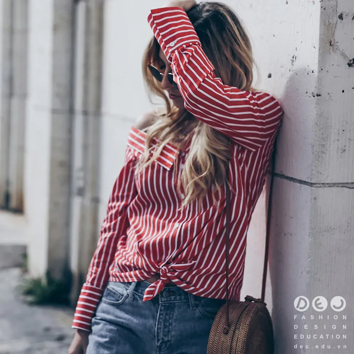 ao-phong-cach-vintage 2_zps5blyqfrx.jpg