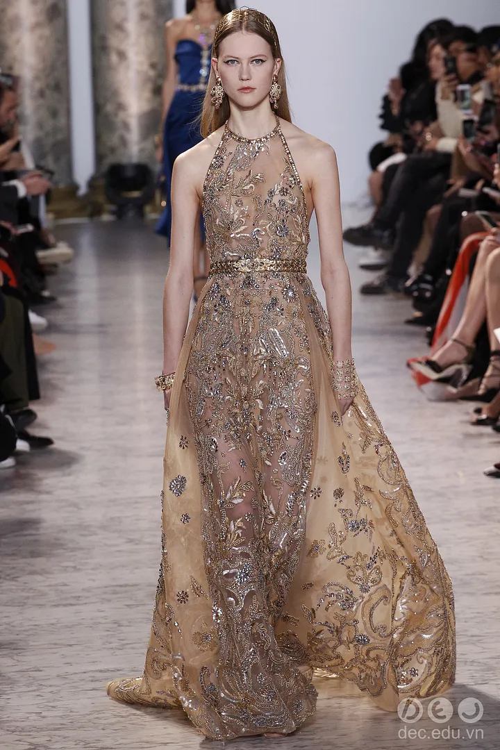 bo-anh-elie-sabb-spring-2017 10_zps83ilyrj9.jpg