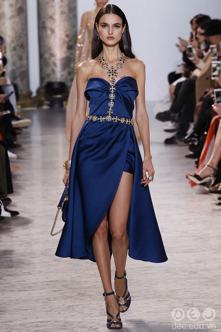 bo-anh-elie-sabb-spring-2017 11_zpsafzuibiy.jpg