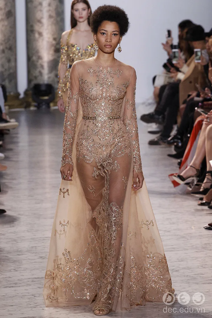 bo-anh-elie-sabb-spring-2017 12_zps6xtrfljh.jpg