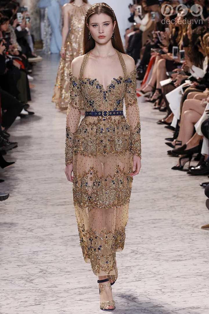 bo-anh-elie-sabb-spring-2017 13_zpsm0uy11zx.jpg