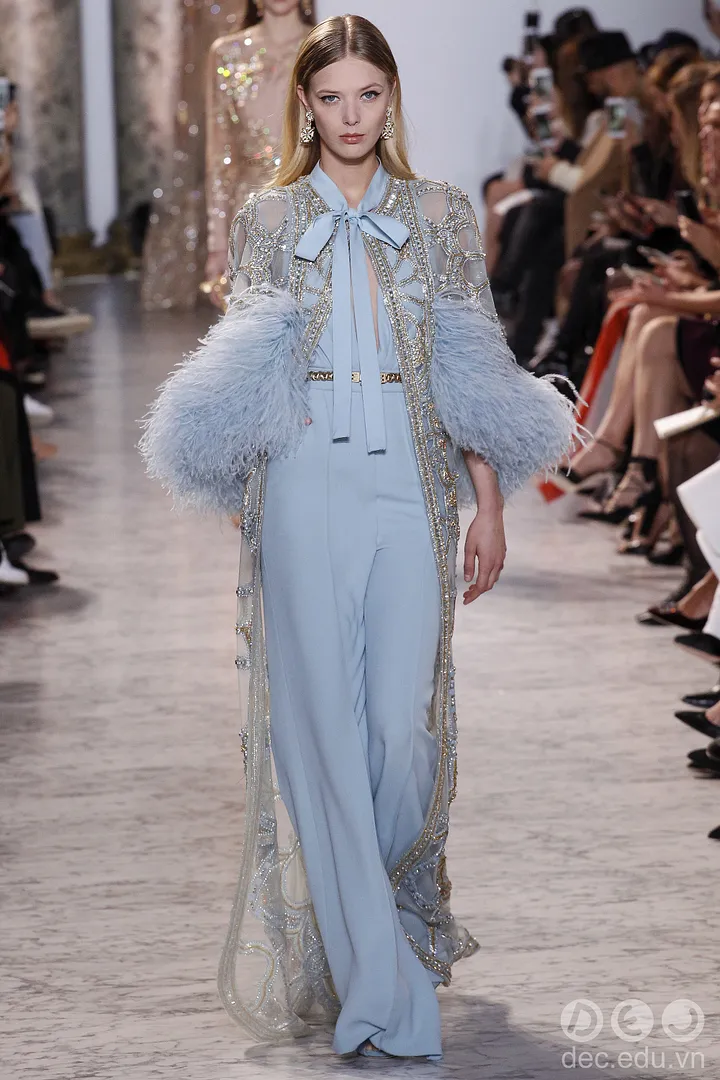 bo-anh-elie-sabb-spring-2017 15_zps7x9clspu.jpg