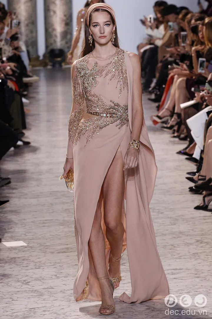 bo-anh-elie-sabb-spring-2017 16_zpsdvtplnt7.jpg