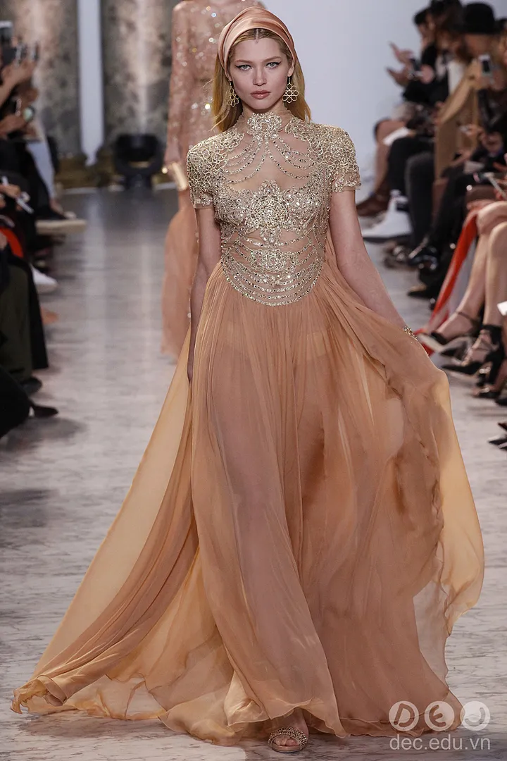 bo-anh-elie-sabb-spring-2017 19_zpso0uq1bje.jpg