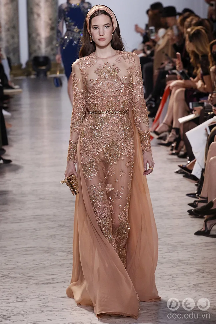 bo-anh-elie-sabb-spring-2017 20_zpsj7gwojay.jpg