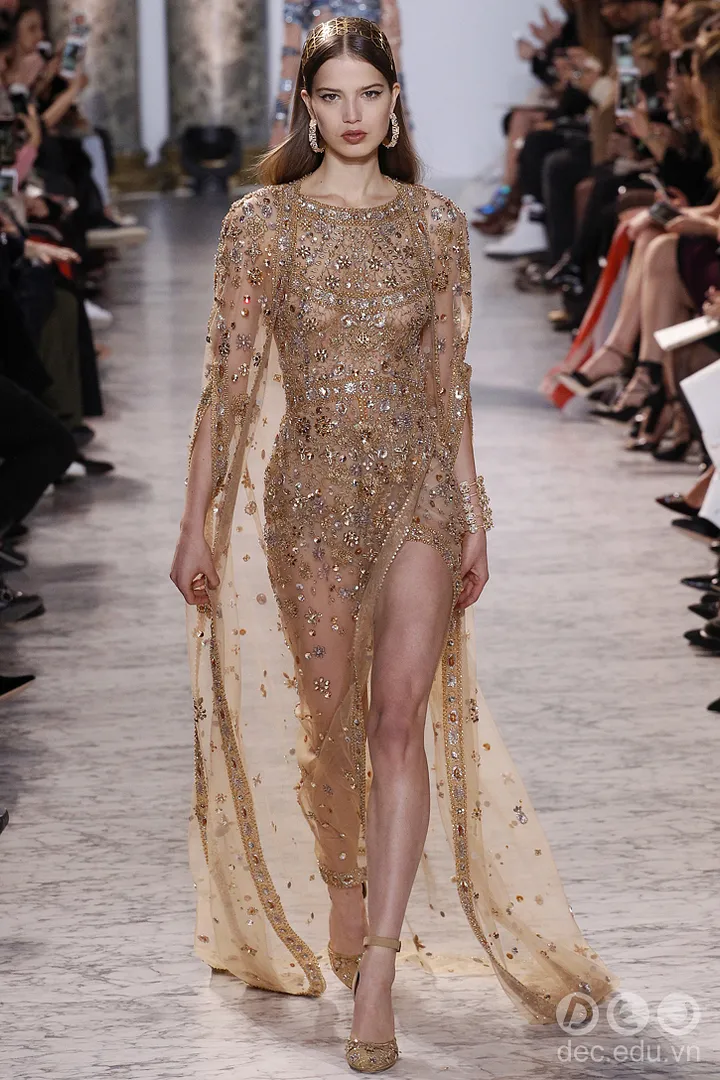 bo-anh-elie-sabb-spring-2017 23_zpsi3iipjuv.jpg