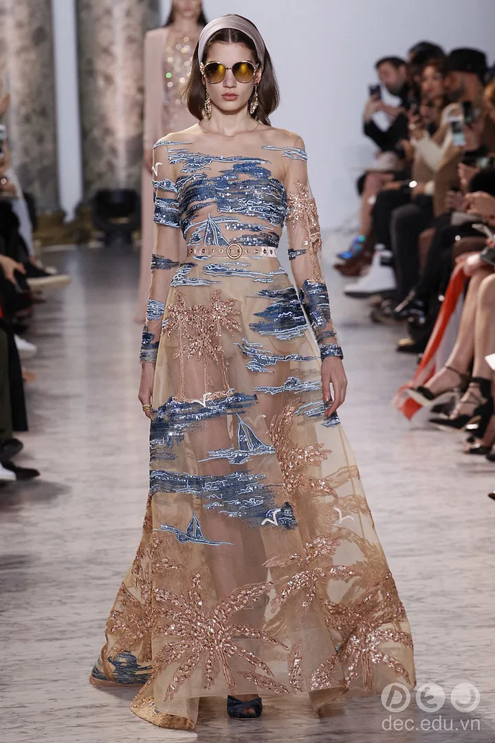 bo-anh-elie-sabb-spring-2017 24_zpsuxzlfdjp.jpg