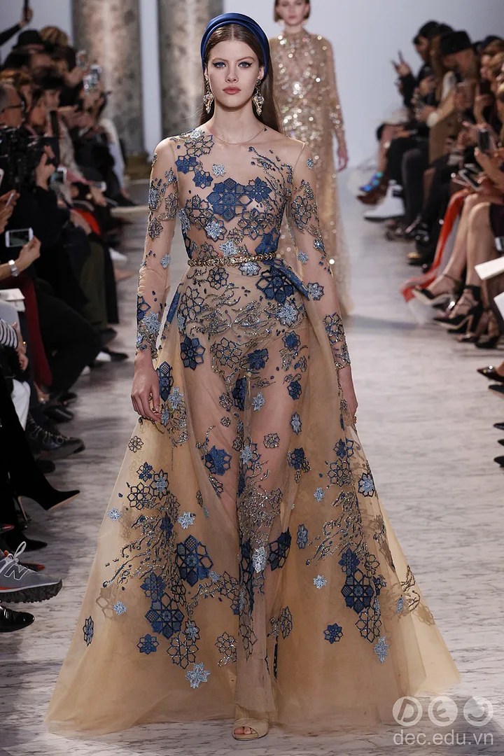 bo-anh-elie-sabb-spring-2017 27_zpsoie8vdnq.jpg