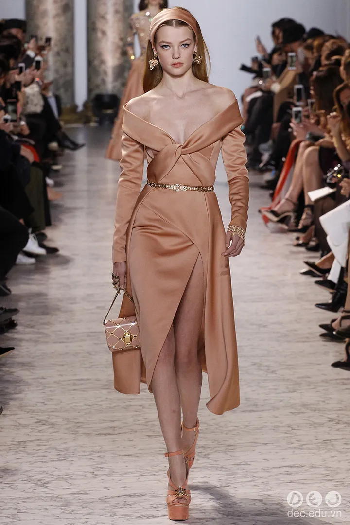 bo-anh-elie-sabb-spring-2017 2_zpskfnpzsau.jpg