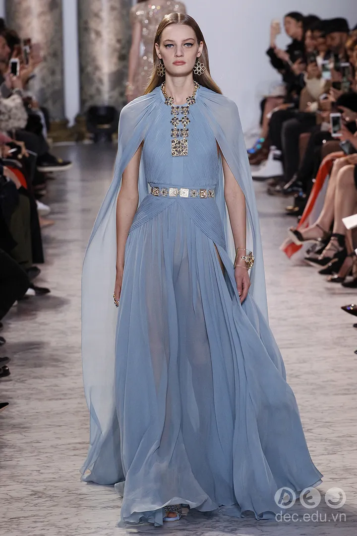 bo-anh-elie-sabb-spring-2017 30_zpsrtfuuwfk.jpg