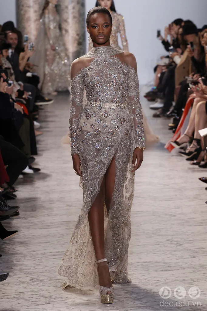 bo-anh-elie-sabb-spring-2017 34_zpsttz439oh.jpg