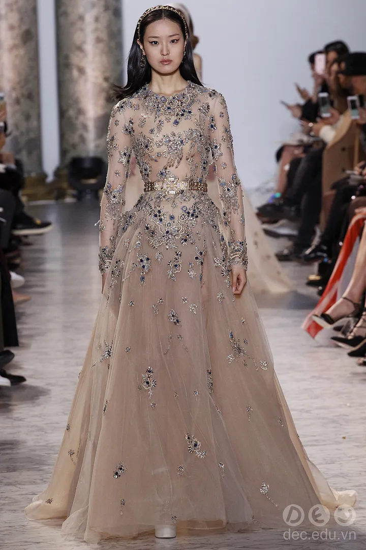 bo-anh-elie-sabb-spring-2017 35_zps0cqkq01b.jpg