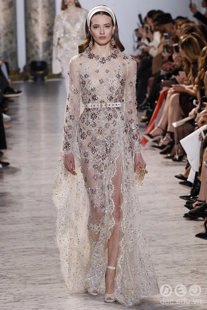  bo-anh-elie-sabb-spring-2017 37_zps7hphextb.jpg