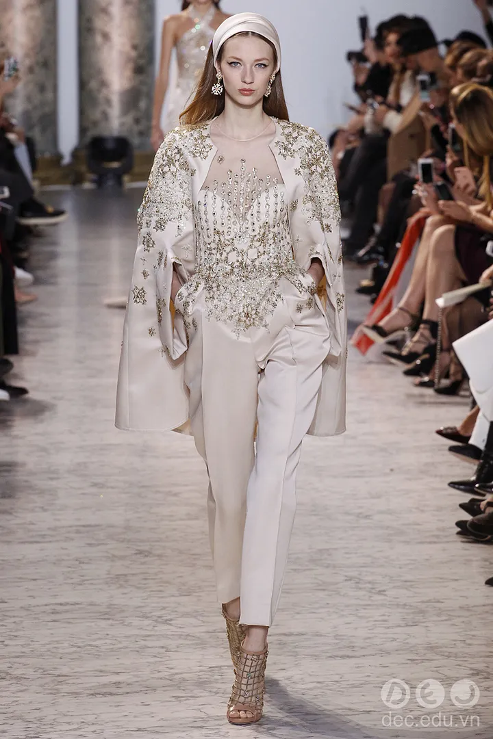 bo-anh-elie-sabb-spring-2017 38_zpshhovmwc8.jpg