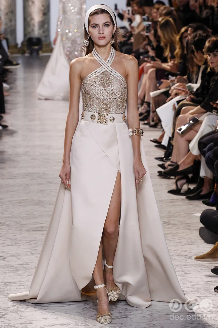 bo-anh-elie-sabb-spring-2017 39_zpsbgkpn6we.jpg