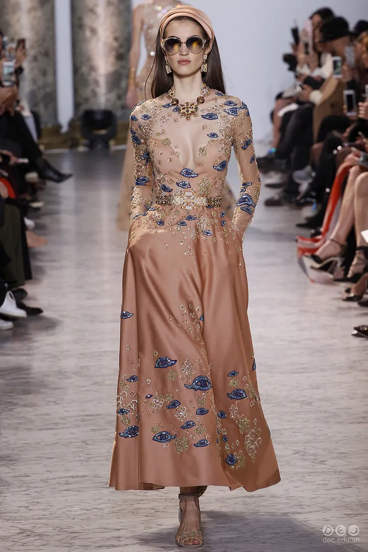 bo-anh-elie-sabb-spring-2017 3_zps9uh896sx.jpg