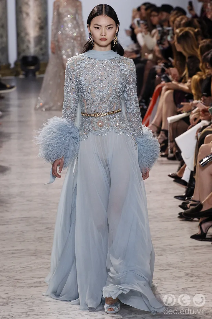 bo-anh-elie-sabb-spring-2017 43_zpsxjhoa6ra.jpg