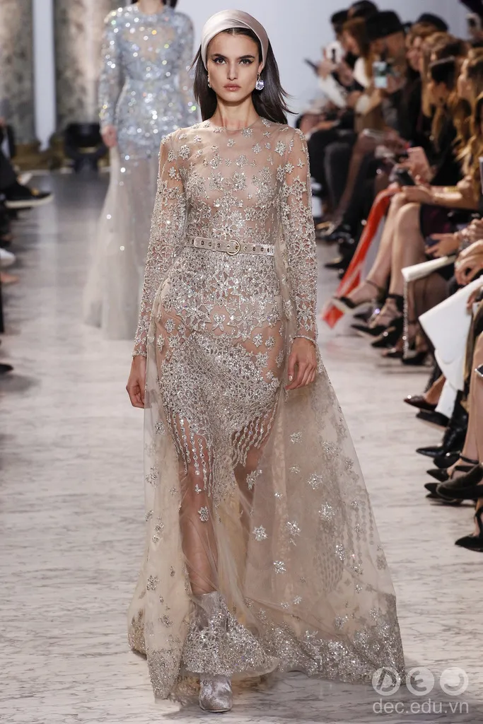 bo-anh-elie-sabb-spring-2017 44_zpskecg8iqp.jpg