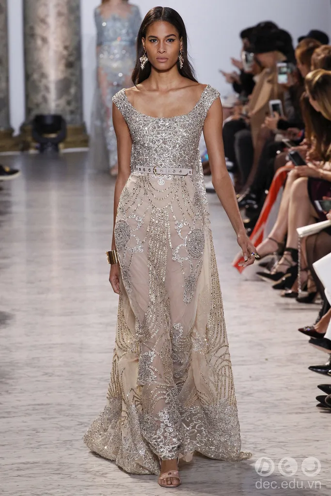 bo-anh-elie-sabb-spring-2017 46_zpsceasiunk.jpg