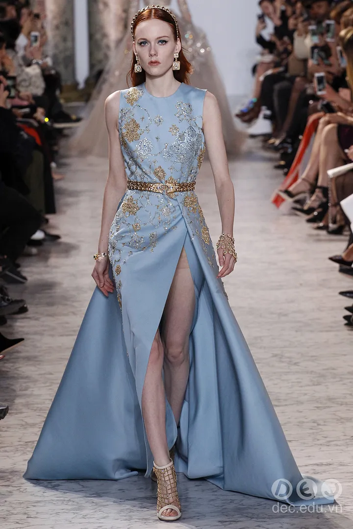 bo-anh-elie-sabb-spring-2017 50_zps8rlh91fb.jpg