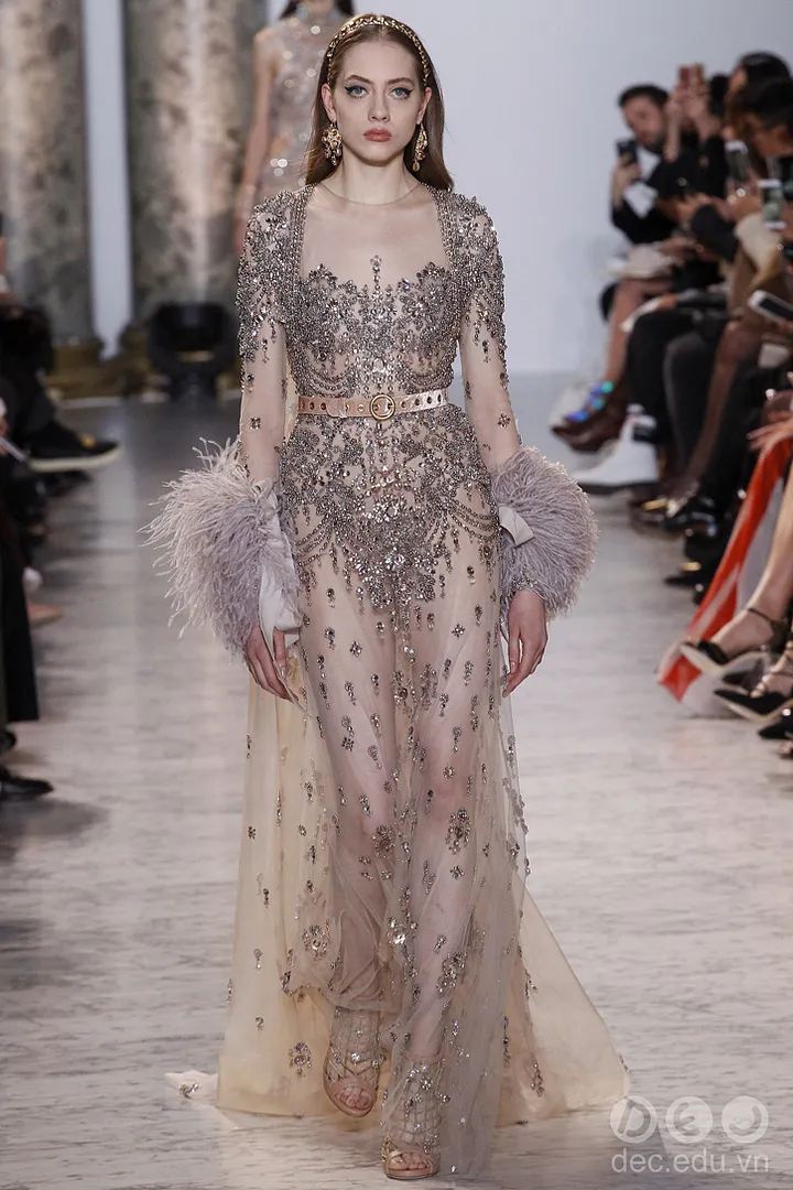 bo-anh-elie-sabb-spring-2017 52_zpstdy0u411.jpg