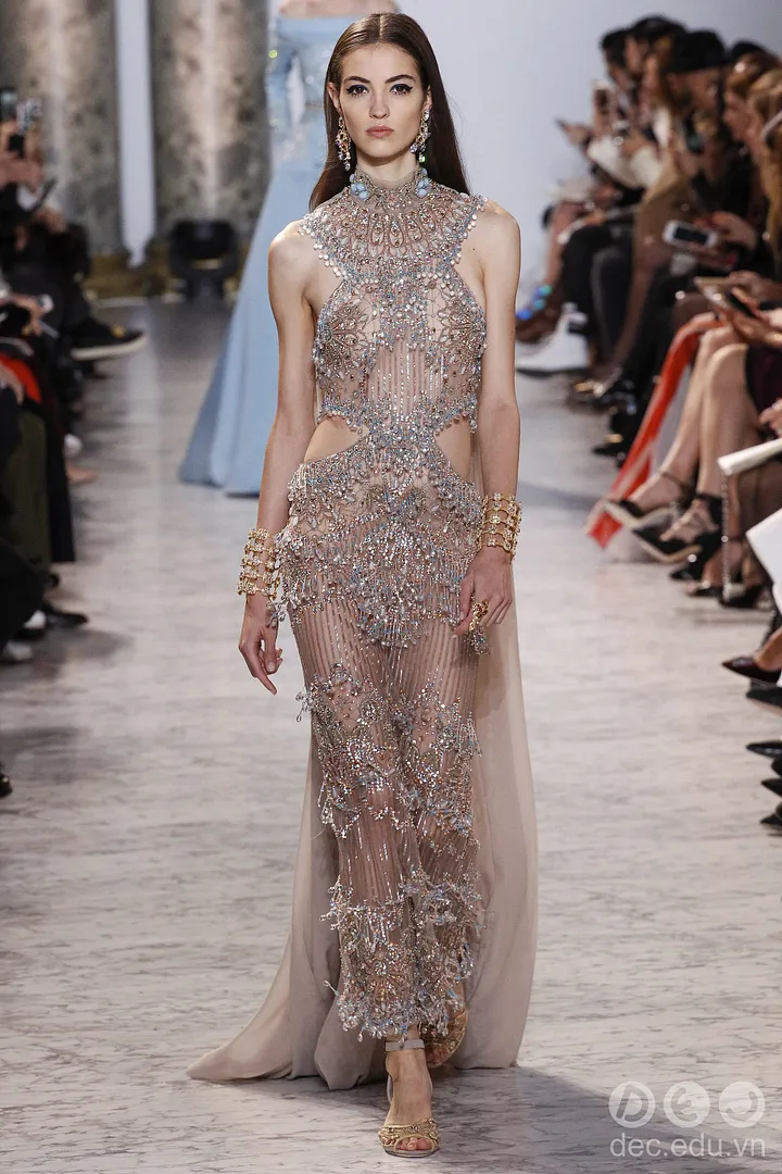 bo-anh-elie-sabb-spring-2017 53_zpshydyddqu.jpg