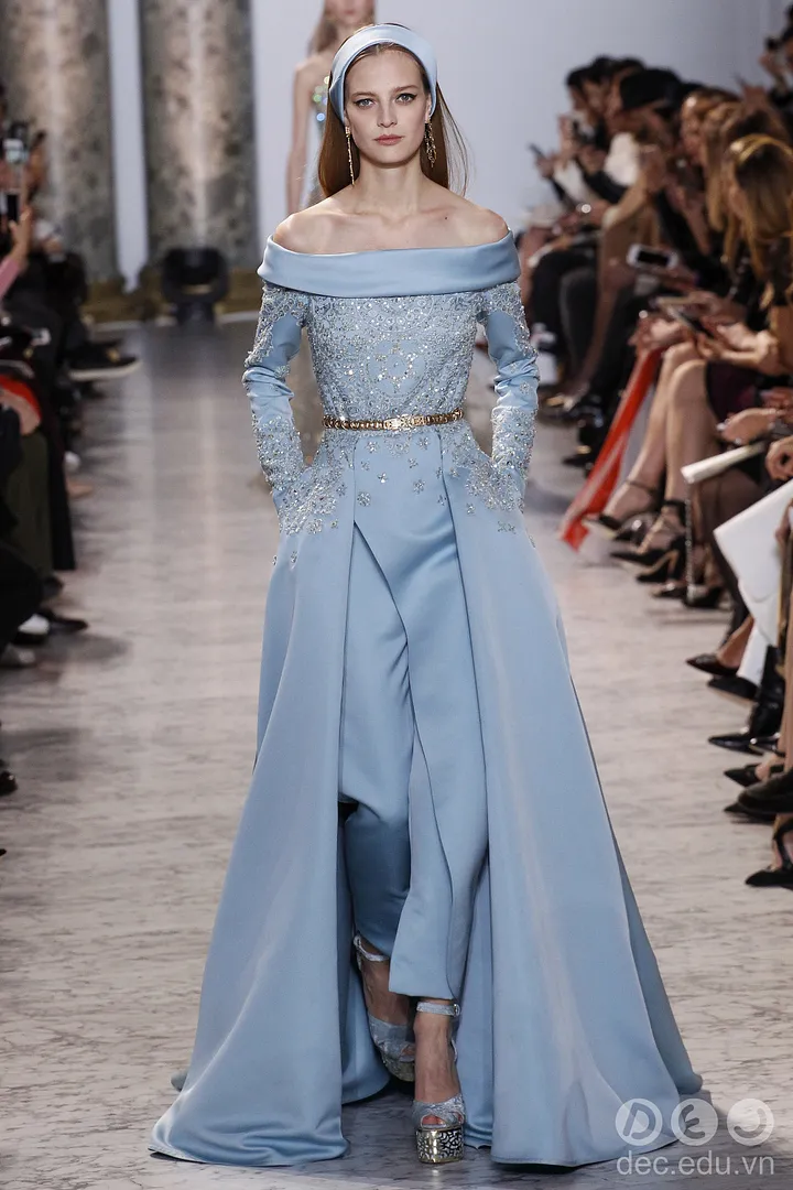 bo-anh-elie-sabb-spring-2017 54_zpswqkikioe.jpg