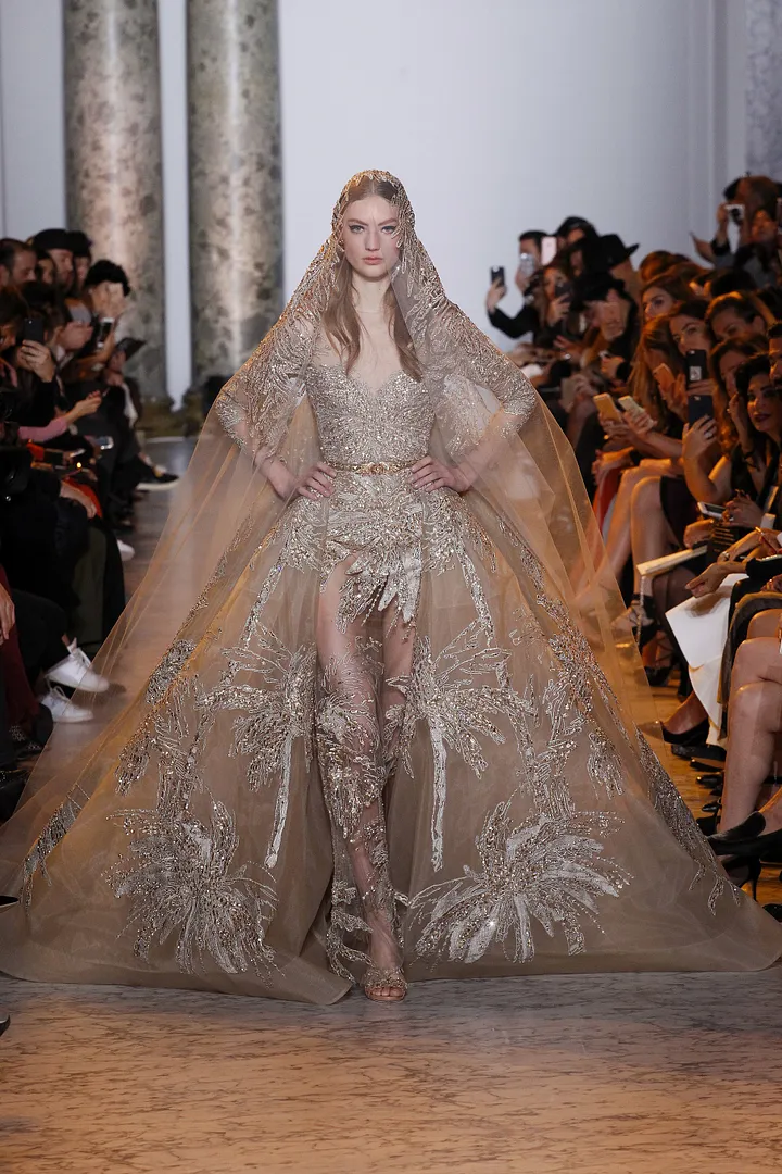 bo-anh-elie-sabb-spring-2017 57_zps5om3r4ih.jpg