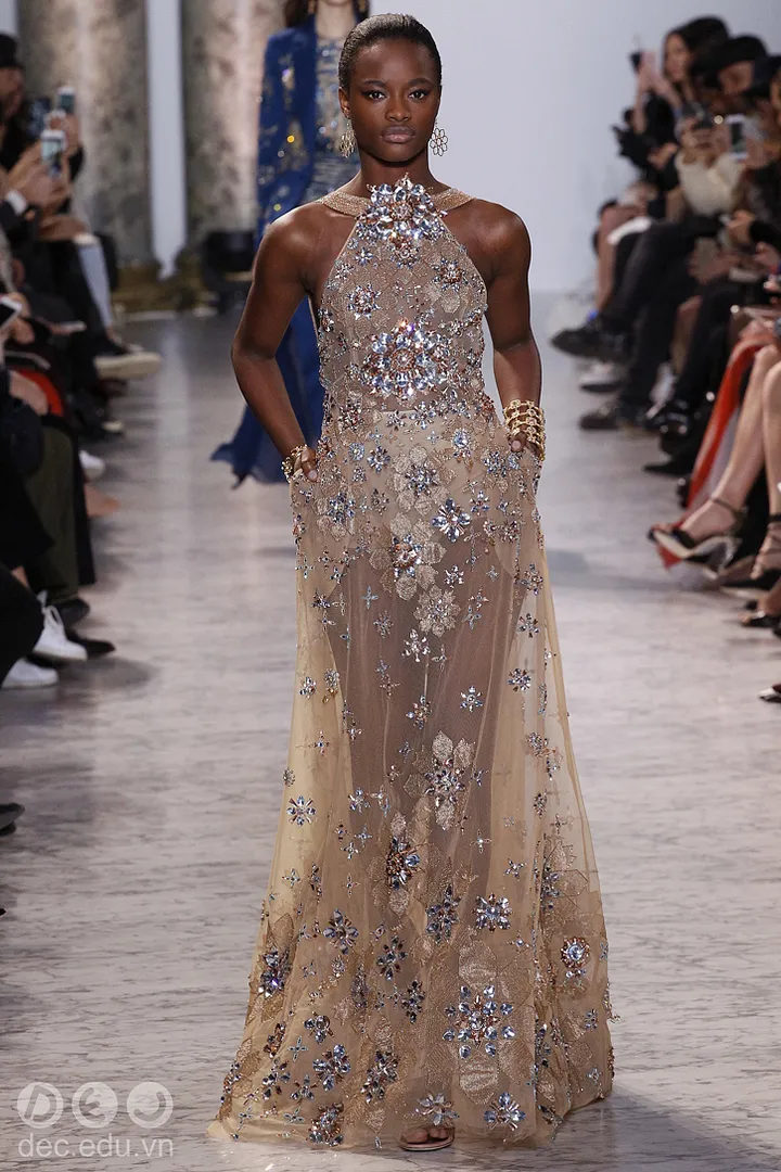 bo-anh-elie-sabb-spring-2017 6_zpskkpxmo8t.jpg