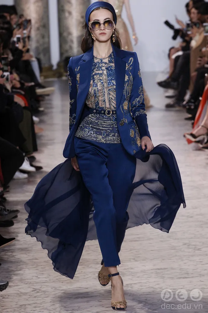 bo-anh-elie-sabb-spring-2017 7_zps2kks1yiw.jpg