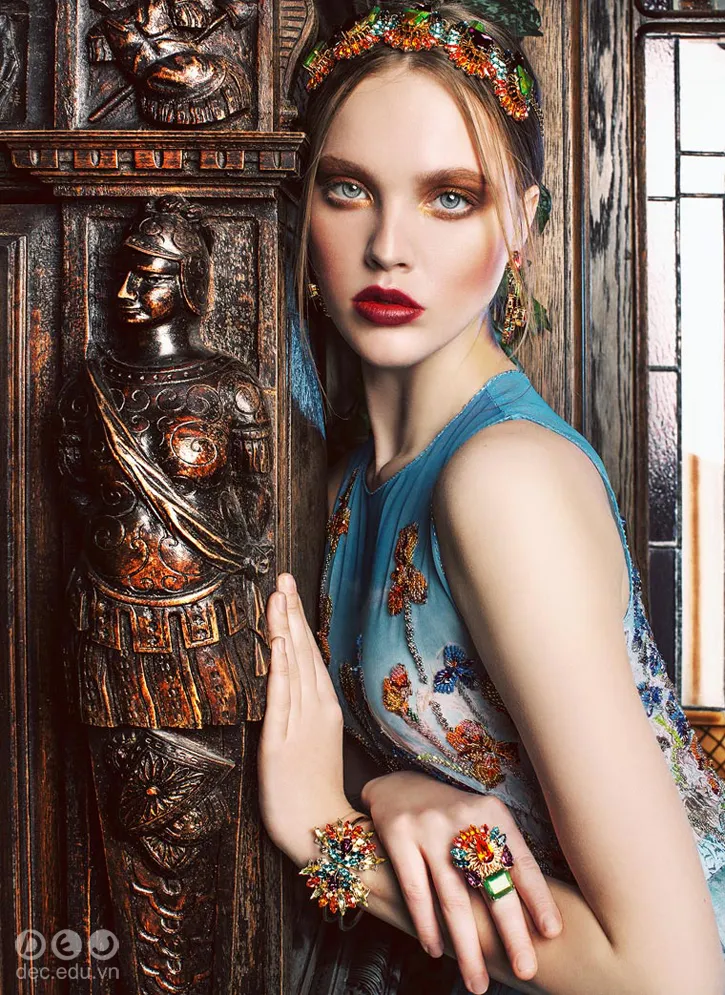 bo-anh-thoi-trang-Paint-Me-Over-1 10_zpshyh4tl3f.jpg