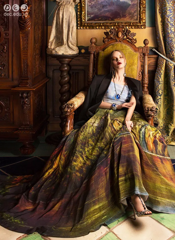 bo-anh-thoi-trang-Paint-Me-Over-1 11_zps6abdzsza.jpg