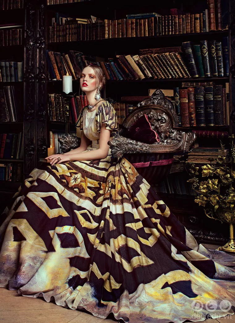 bo-anh-thoi-trang-Paint-Me-Over-1 1_zpscfkuw45p.jpg