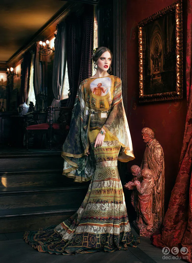 bo-anh-thoi-trang-Paint-Me-Over-1 2_zpsonoeiuwb.jpg