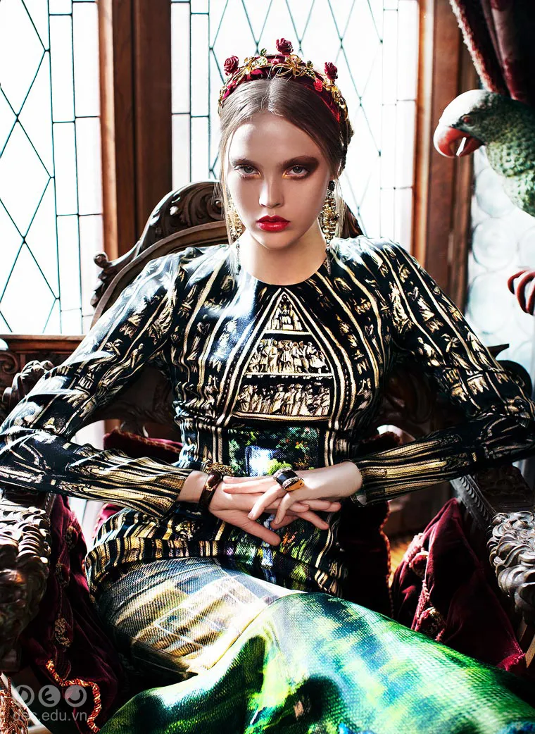 bo-anh-thoi-trang-Paint-Me-Over-1 3_zpsjokikyhh.jpg