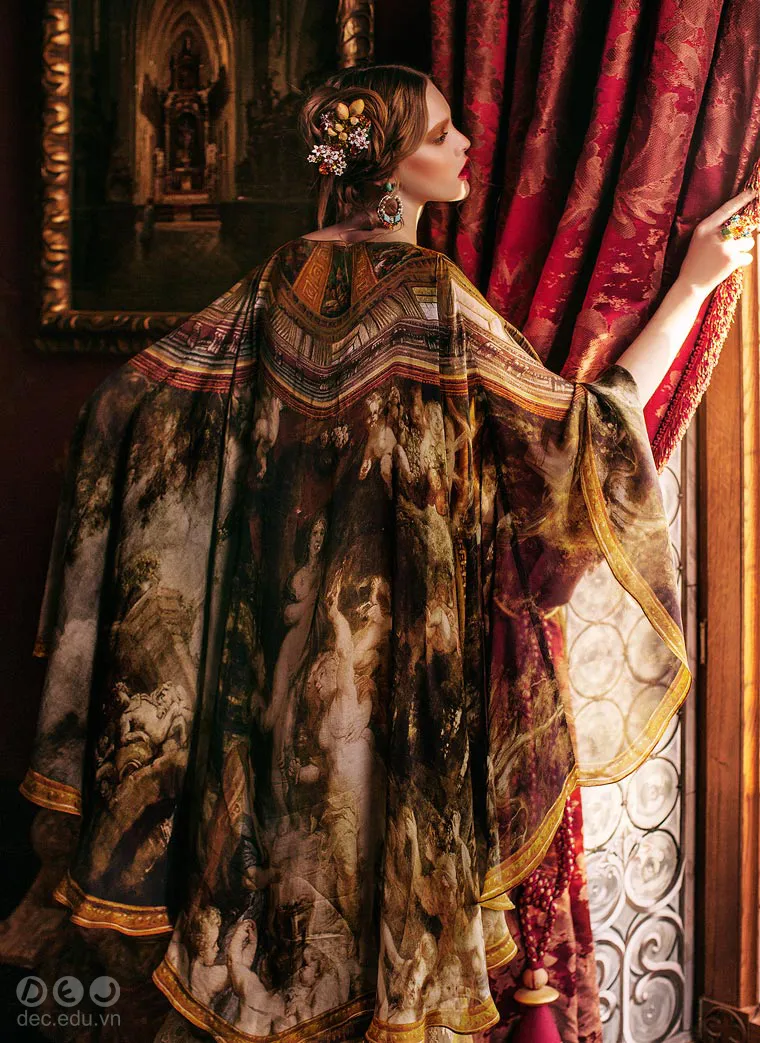 bo-anh-thoi-trang-Paint-Me-Over-1 4_zpsjj8w9xza.jpg