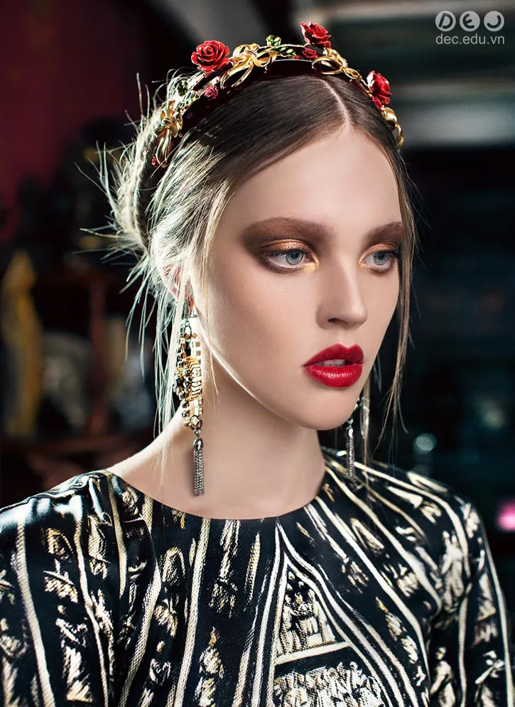 bo-anh-thoi-trang-Paint-Me-Over-1 5_zpsy49bmbgp.jpg