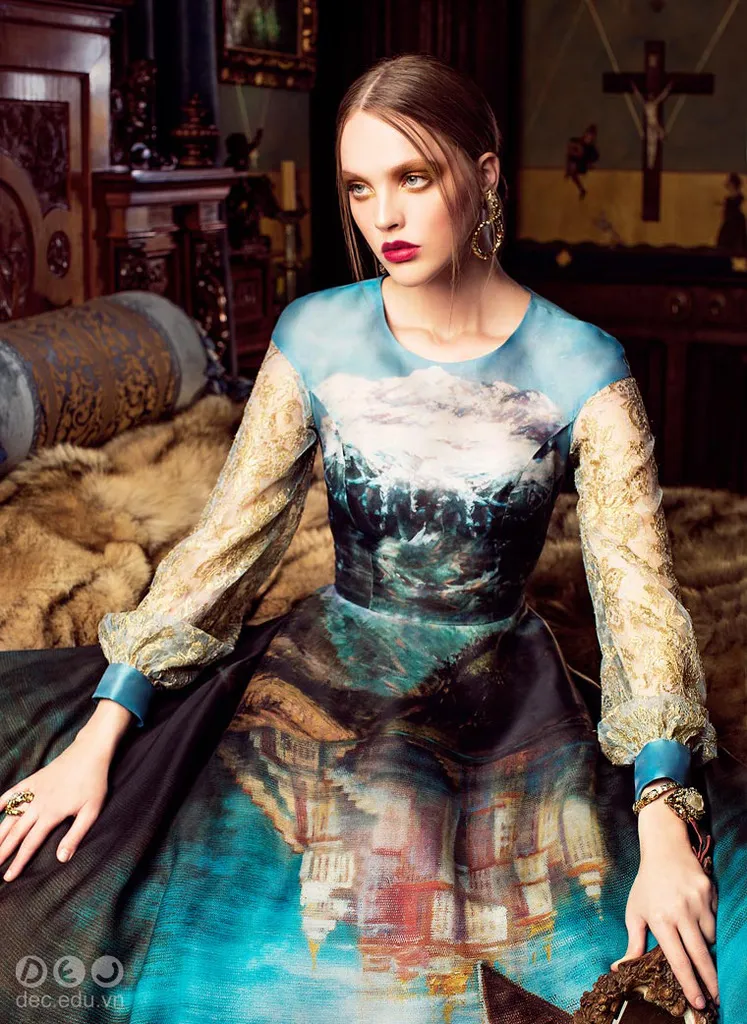 bo-anh-thoi-trang-Paint-Me-Over-1 6_zpsbnoxoc4b.jpg