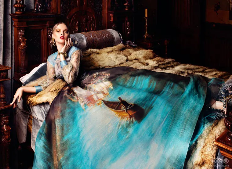 bo-anh-thoi-trang-Paint-Me-Over-1 7_zpsmws8pdij.jpg