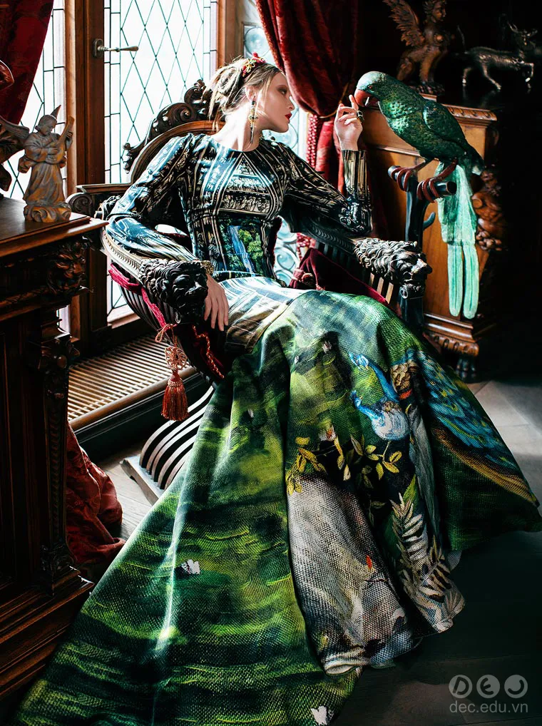 bo-anh-thoi-trang-Paint-Me-Over-1 8_zpsqidjuh8j.jpg