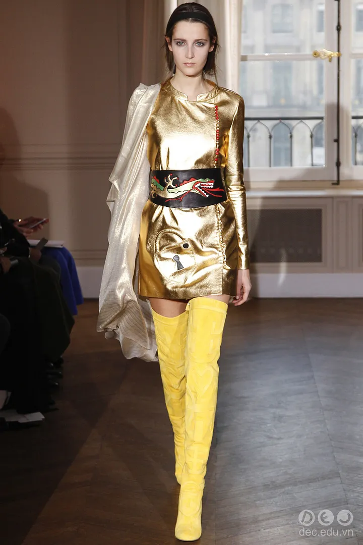 bo-hinh-thoi-trang-Haute -Couture-Spring 2017-Schiaparelli 10_zps3jfsy7hl.jpg