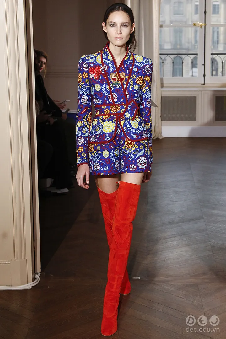 bo-hinh-thoi-trang-Haute -Couture-Spring 2017-Schiaparelli 12_zps0l8p92hw.jpg