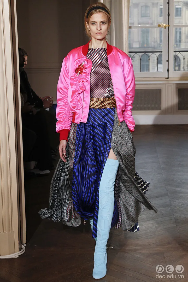 bo-hinh-thoi-trang-Haute -Couture-Spring 2017-Schiaparelli 13_zpsl3hdje24.jpg