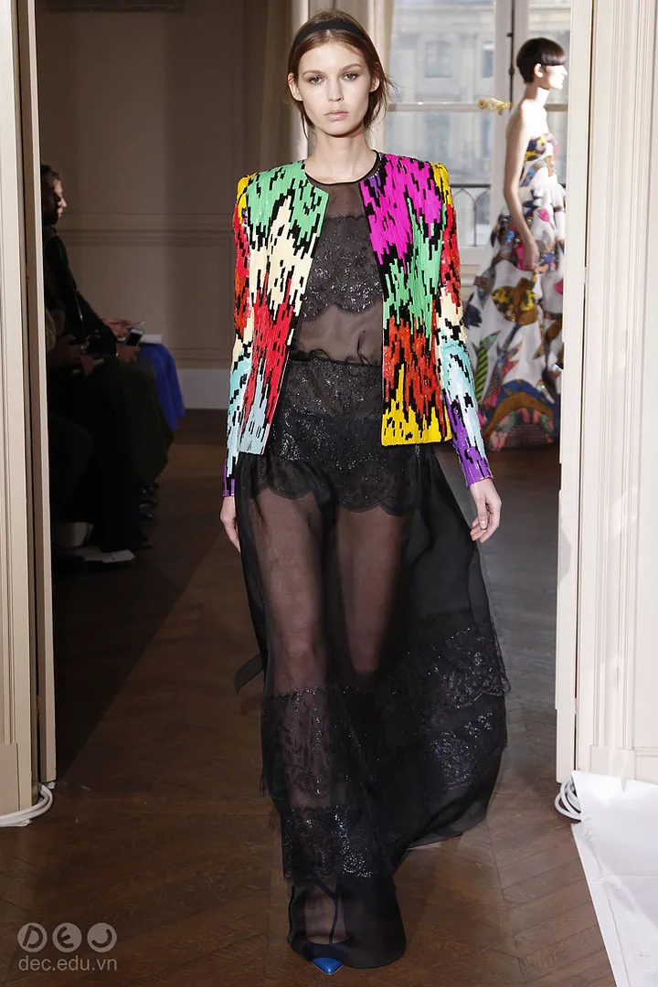 bo-hinh-thoi-trang-Haute -Couture-Spring 2017-Schiaparelli 15_zpsjdnccouy.jpg