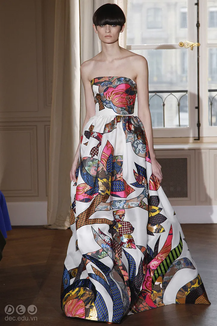 bo-hinh-thoi-trang-Haute -Couture-Spring 2017-Schiaparelli 16_zpsuq0mrdyg.jpg