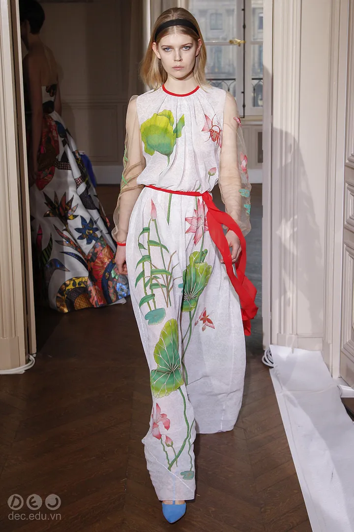 bo-hinh-thoi-trang-Haute -Couture-Spring 2017-Schiaparelli 17_zps8y5i7gyx.jpg