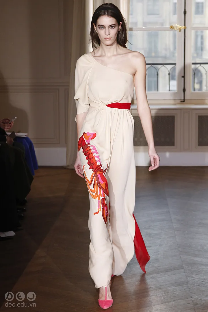 bo-hinh-thoi-trang-Haute -Couture-Spring 2017-Schiaparelli 18_zps1od5nayl.jpg