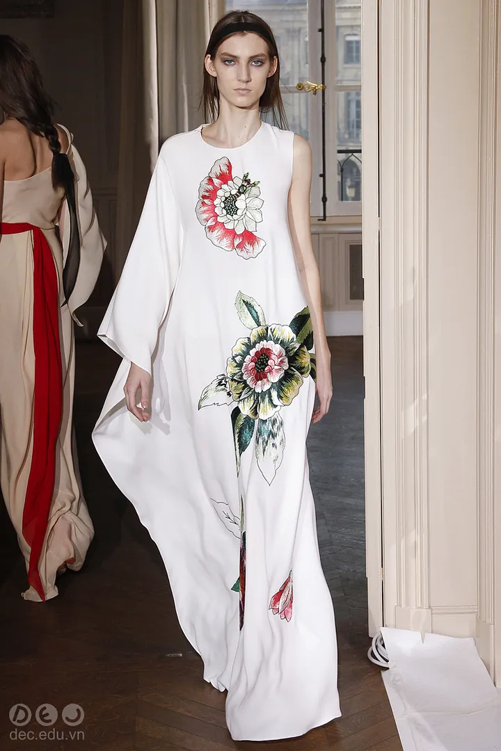  photo bo-hinh-thoi-trang-Haute -Couture-Spring 2017-Schiaparelli 19_zpsdvezuzqm.jpg