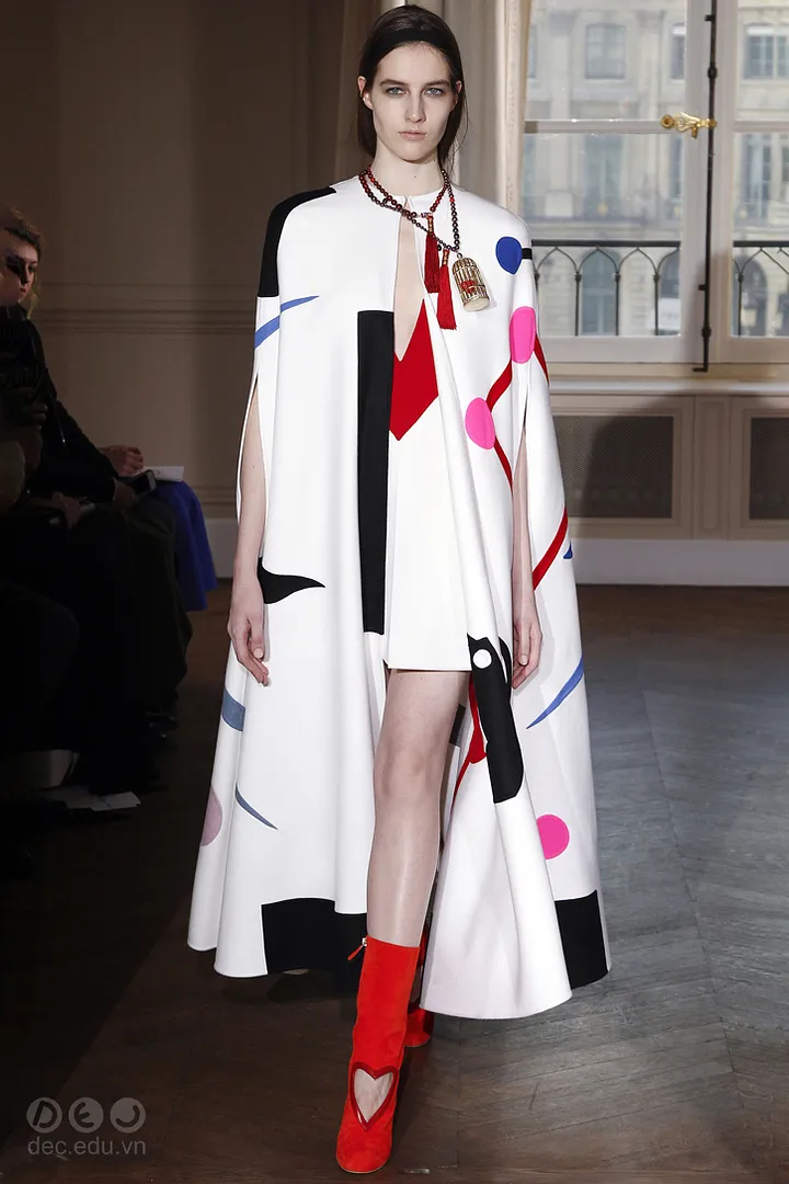 bo-hinh-thoi-trang-Haute -Couture-Spring 2017-Schiaparelli 1_zps4bqz6fy1.jpg