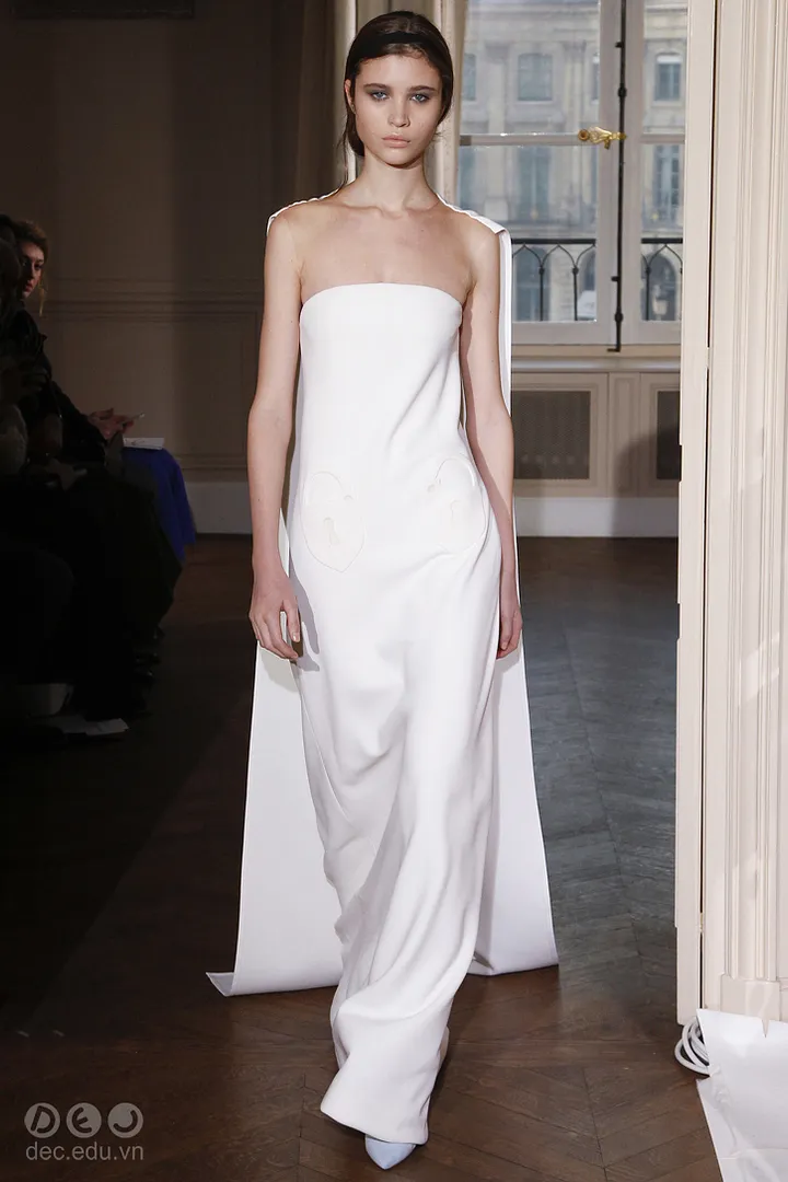 bo-hinh-thoi-trang-Haute -Couture-Spring 2017-Schiaparelli 20_zpspltyxick.jpg